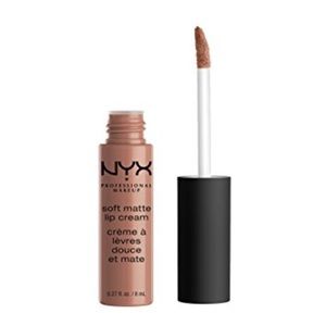 Nyx Lip Bundle